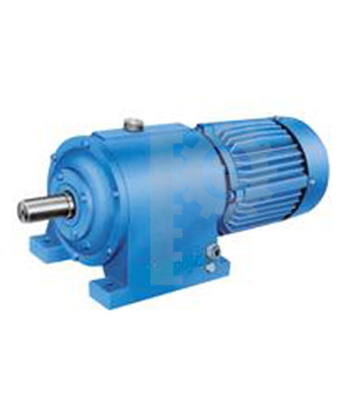 Helical Geared Motor, gearbox india, Manufacturer Supplier & helical